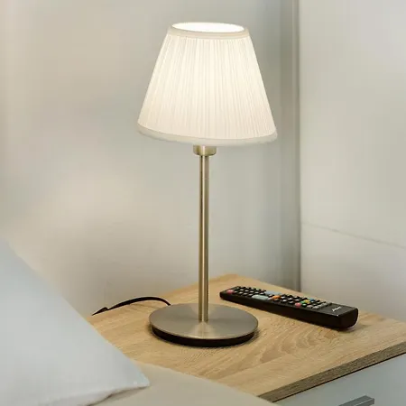 Pedro * Puerto de Mogán