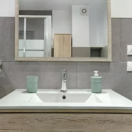 Pedro Puerto de Mogán