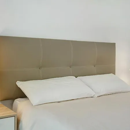 Pedro * Puerto de Mogán